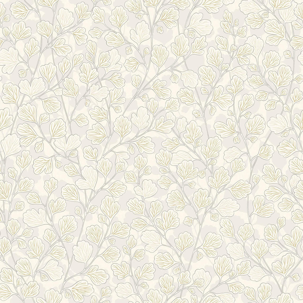 Samples and Purchasing available for Gravel Path - Flax Beige By Kravet Design | Performance Trim Indoor/Outdoor |  Trim Indoor / Outdoor at Designer Wallcoverings and Fabrics