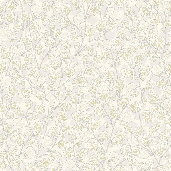 Samples and Purchasing available for Gravel Path - Flax Beige By Kravet Design | Performance Trim Indoor/Outdoor |  Trim Indoor / Outdoor at Designer Wallcoverings and Fabrics