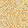 Samples and Purchasing available for Gravel Path - Flax Beige By Kravet Design | Performance Trim Indoor/Outdoor |  Trim Indoor / Outdoor at Designer Wallcoverings and Fabrics