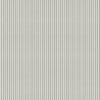 Samples and Purchasing available for Gravel Path - Flax Beige By Kravet Design | Performance Trim Indoor/Outdoor |  Trim Indoor / Outdoor at Designer Wallcoverings and Fabrics