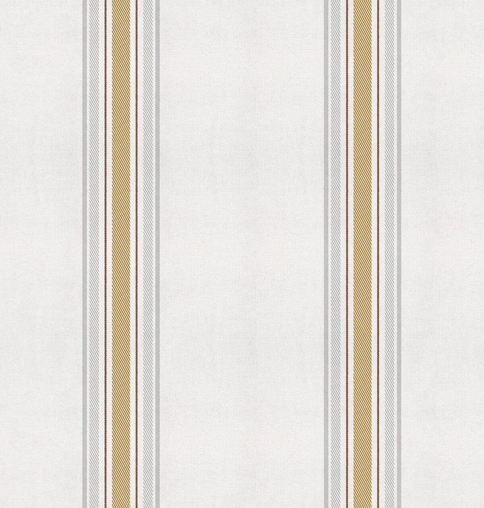 Samples and Purchasing available for Gravel Path - Flax Beige By Kravet Design | Performance Trim Indoor/Outdoor |  Trim Indoor / Outdoor at Designer Wallcoverings and Fabrics