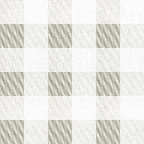 Samples and Purchasing available for Gravel Path - Flax Beige By Kravet Design | Performance Trim Indoor/Outdoor |  Trim Indoor / Outdoor at Designer Wallcoverings and Fabrics