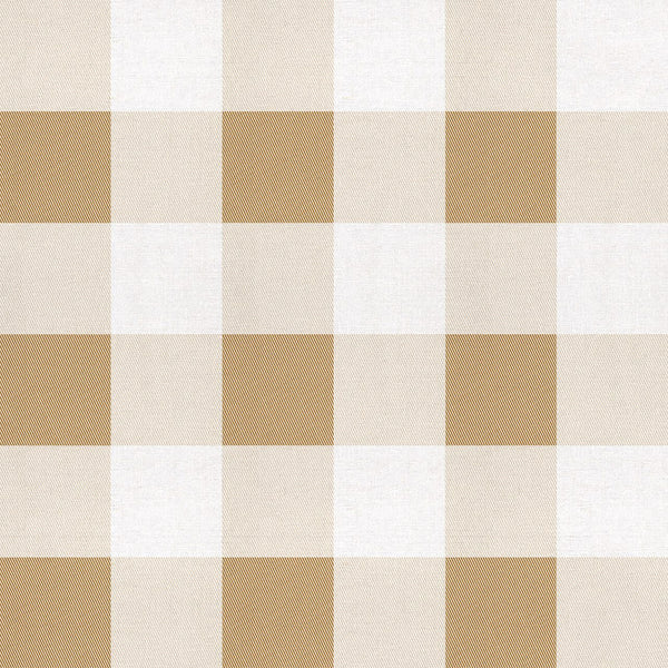 Samples and Purchasing available for Gravel Path - Flax Beige By Kravet Design | Performance Trim Indoor/Outdoor |  Trim Indoor / Outdoor at Designer Wallcoverings and Fabrics