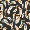 Samples and Purchasing available for Gravel Path - Flax Beige By Kravet Design | Performance Trim Indoor/Outdoor |  Trim Indoor / Outdoor at Designer Wallcoverings and Fabrics