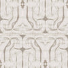 Samples and Purchasing available for Gravel Path - Flax Beige By Kravet Design | Performance Trim Indoor/Outdoor |  Trim Indoor / Outdoor at Designer Wallcoverings and Fabrics