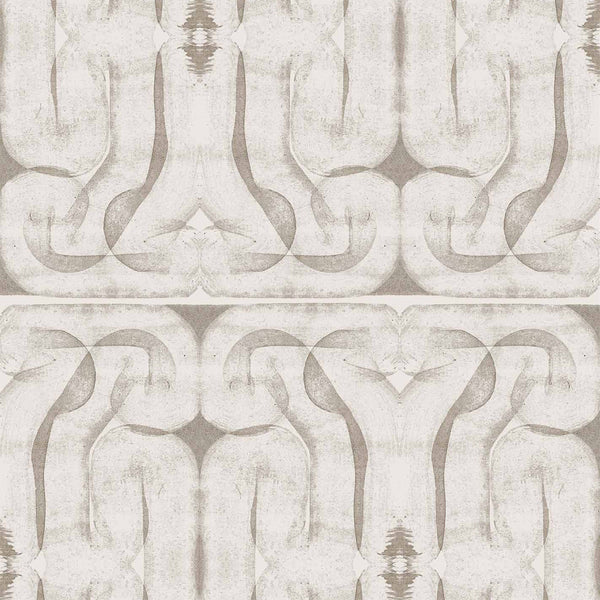 Samples and Purchasing available for Gravel Path - Flax Beige By Kravet Design | Performance Trim Indoor/Outdoor |  Trim Indoor / Outdoor at Designer Wallcoverings and Fabrics