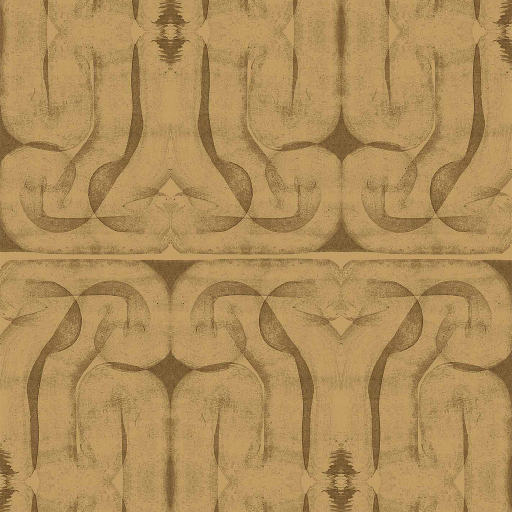 Samples and Purchasing available for Gravel Path - Flax Beige By Kravet Design | Performance Trim Indoor/Outdoor |  Trim Indoor / Outdoor at Designer Wallcoverings and Fabrics