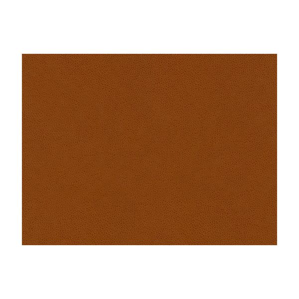 Samples and Purchasing available for Abilene - Penny Rust By Kravet Contract |  | Animal Skins Upholstery Vinyl/Faux Leather at Designer Wallcoverings and Fabrics