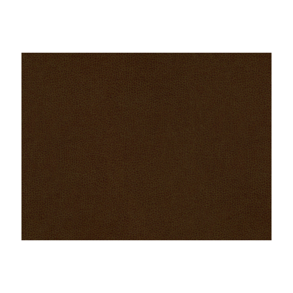 Samples and Purchasing available for Abilene - Cocoa Brown By Kravet Contract |  | Animal Skins Upholstery Vinyl/Faux Leather at Designer Wallcoverings and Fabrics