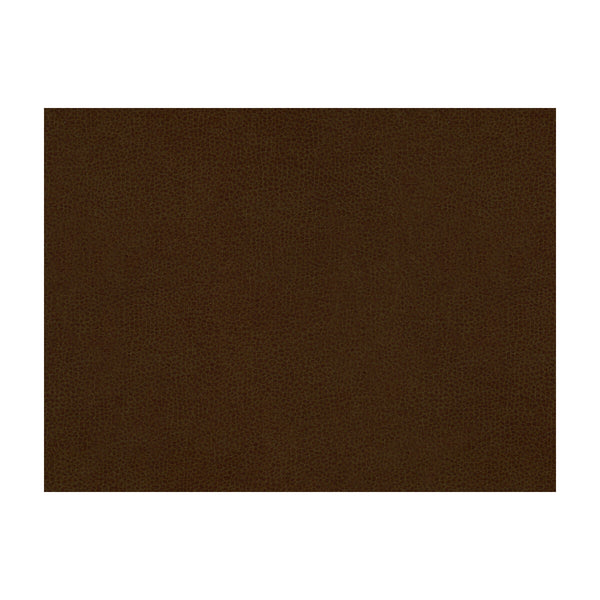 Samples and Purchasing available for Abilene - Cocoa Brown By Kravet Contract |  | Animal Skins Upholstery Vinyl/Faux Leather at Designer Wallcoverings and Fabrics