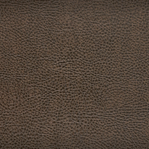 Samples and Purchasing available for Kravet Design - Acoustic-21 Grey By Kravet Design |  |Texture Animal Skins Upholstery Vinyl/Faux Leather at Designer Wallcoverings and Fabrics