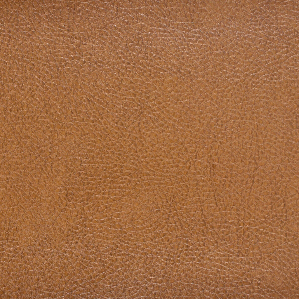 Samples and Purchasing available for Kravet Design - Acoustic-6 Brown By Kravet Design |  |Texture Animal Skins Upholstery Vinyl/Faux Leather at Designer Wallcoverings and Fabrics