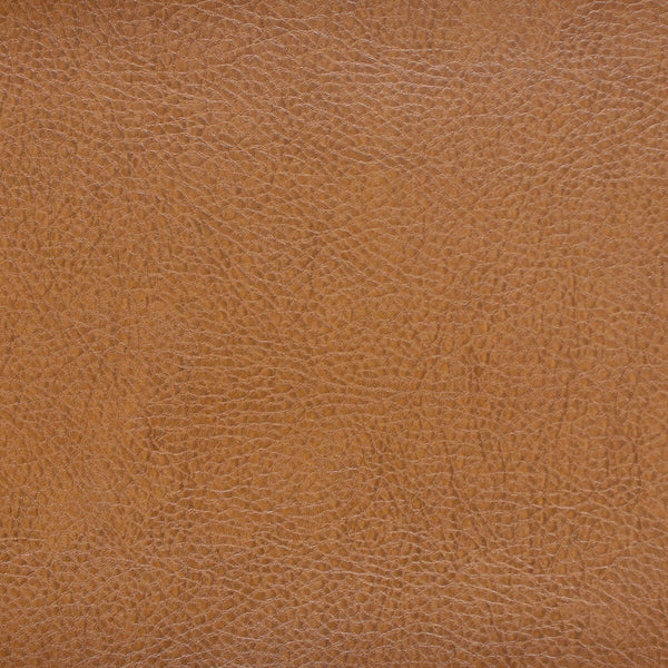 Samples and Purchasing available for Kravet Design - Acoustic-6 Brown By Kravet Design |  |Texture Animal Skins Upholstery Vinyl/Faux Leather at Designer Wallcoverings and Fabrics