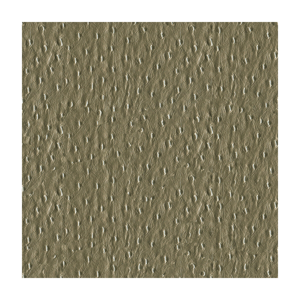 Samples and Purchasing available for Kravet Smart - Adara-11 Silver By Kravet Smart |  |Animal Skins Metallic Upholstery Vinyl/Faux Leather at Designer Wallcoverings and Fabrics