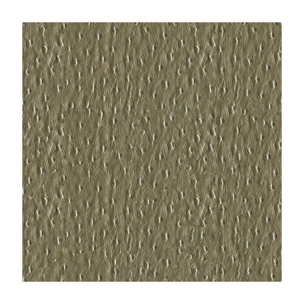 Samples and Purchasing available for Kravet Smart - Adara-11 Silver By Kravet Smart |  |Animal Skins Metallic Upholstery Vinyl/Faux Leather at Designer Wallcoverings and Fabrics