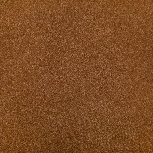 Samples and Purchasing available for Agatha - Squash Orange By Kravet Contract |  |Metallic Solid Upholstery Vinyl/Faux Leather at Designer Wallcoverings and Fabrics