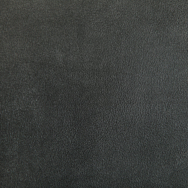 Samples and Purchasing available for Agatha - Pewter Grey By Kravet Contract |  |Metallic Solid Upholstery Vinyl/Faux Leather at Designer Wallcoverings and Fabrics