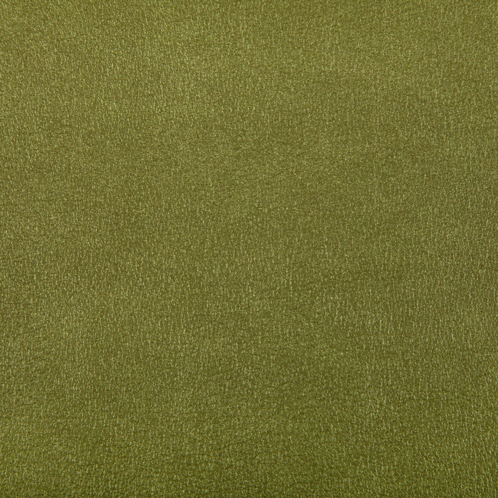 Samples and Purchasing available for Agatha - Cactus Celery By Kravet Contract |  |Metallic Solid Upholstery Vinyl/Faux Leather at Designer Wallcoverings and Fabrics