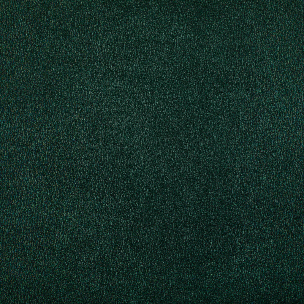 Samples and Purchasing available for Agatha - Mermaid Green By Kravet Contract |  |Metallic Solid Upholstery Vinyl/Faux Leather at Designer Wallcoverings and Fabrics