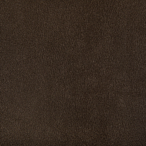 Samples and Purchasing available for Agatha - Bronze Brown By Kravet Contract |  |Metallic Solid Upholstery Vinyl/Faux Leather at Designer Wallcoverings and Fabrics