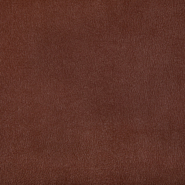 Samples and Purchasing available for Agatha - Copper Rust By Kravet Contract |  |Metallic Solid Upholstery Vinyl/Faux Leather at Designer Wallcoverings and Fabrics