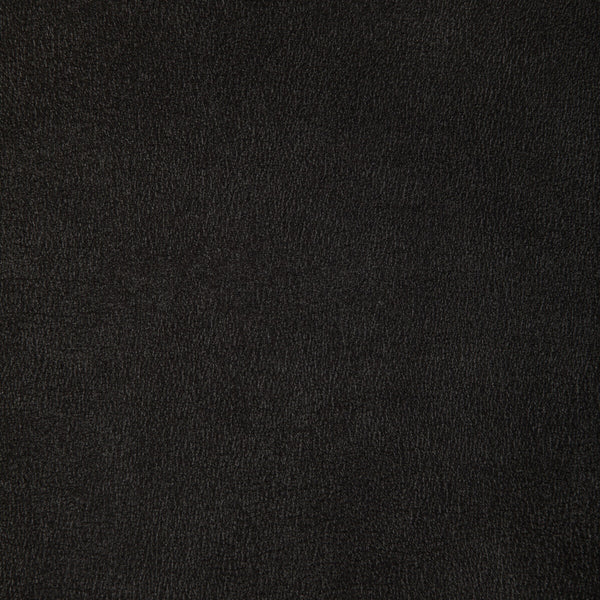 Samples and Purchasing available for Agatha - Vintage Black By Kravet Contract |  |Metallic Solid Upholstery Vinyl/Faux Leather at Designer Wallcoverings and Fabrics