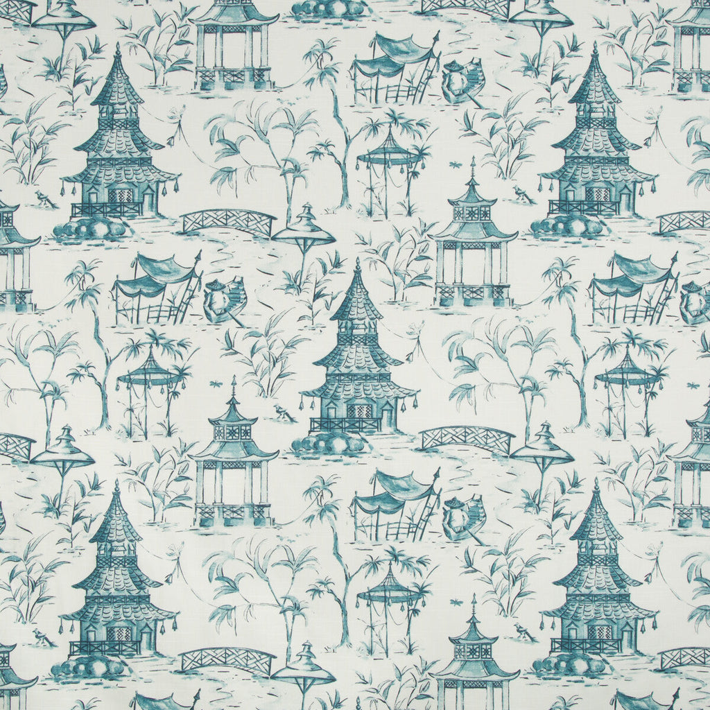 Samples and Purchasing available for Kravet Basics - Akemi-15 White By Kravet Basics |  | Chinoiserie Multipurpose Print at Designer Wallcoverings and Fabrics