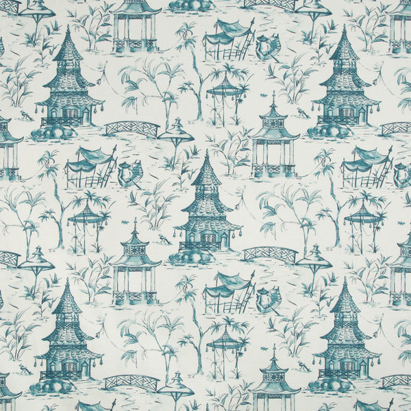 Samples and Purchasing available for Kravet Basics - Akemi-15 White By Kravet Basics |  | Chinoiserie Multipurpose Print at Designer Wallcoverings and Fabrics