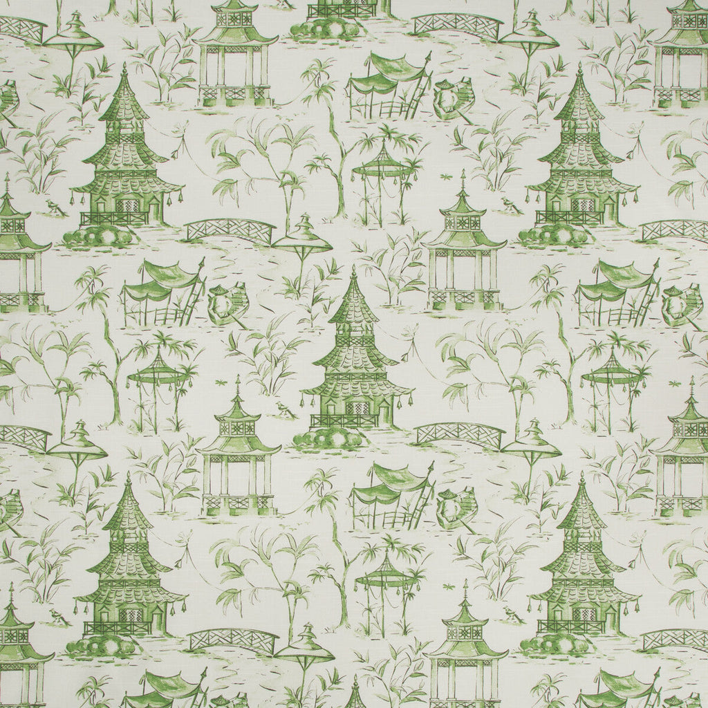 Samples and Purchasing available for Kravet Basics - Akemi-3 White By Kravet Basics |  | Chinoiserie Multipurpose Print at Designer Wallcoverings and Fabrics