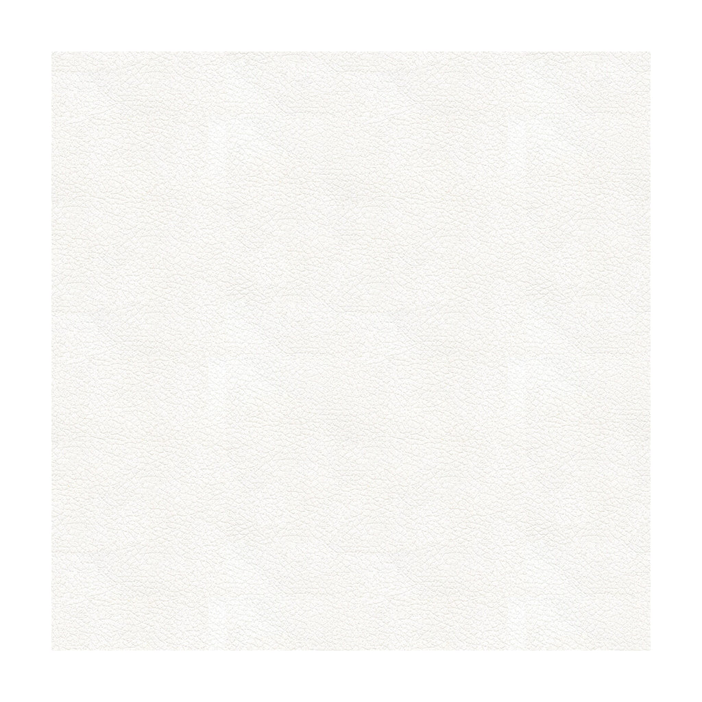 Samples and Purchasing available for Kravet Design - Ali-101 White By Kravet Design | Ultraleather Plus Iv |Solid Texture Upholstery Indoor / Outdoor at Designer Wallcoverings and Fabrics