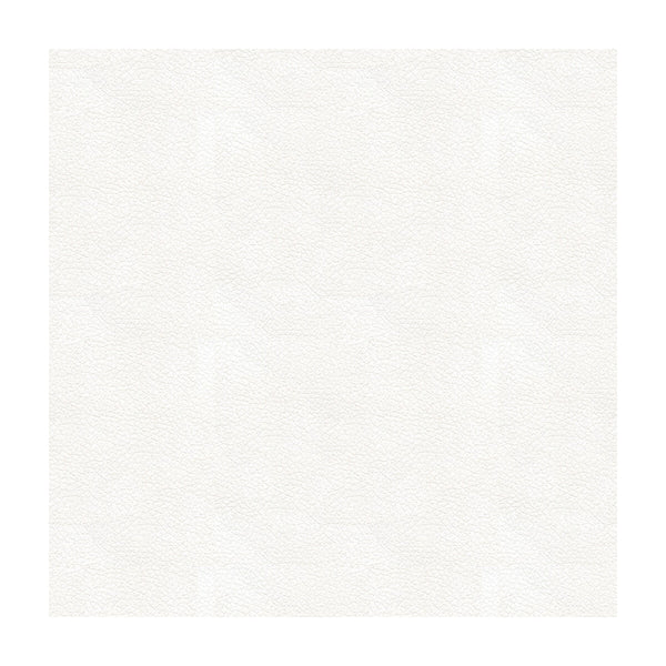 Samples and Purchasing available for Kravet Design - Ali-101 White By Kravet Design | Ultraleather Plus Iv |Solid Texture Upholstery Indoor / Outdoor at Designer Wallcoverings and Fabrics