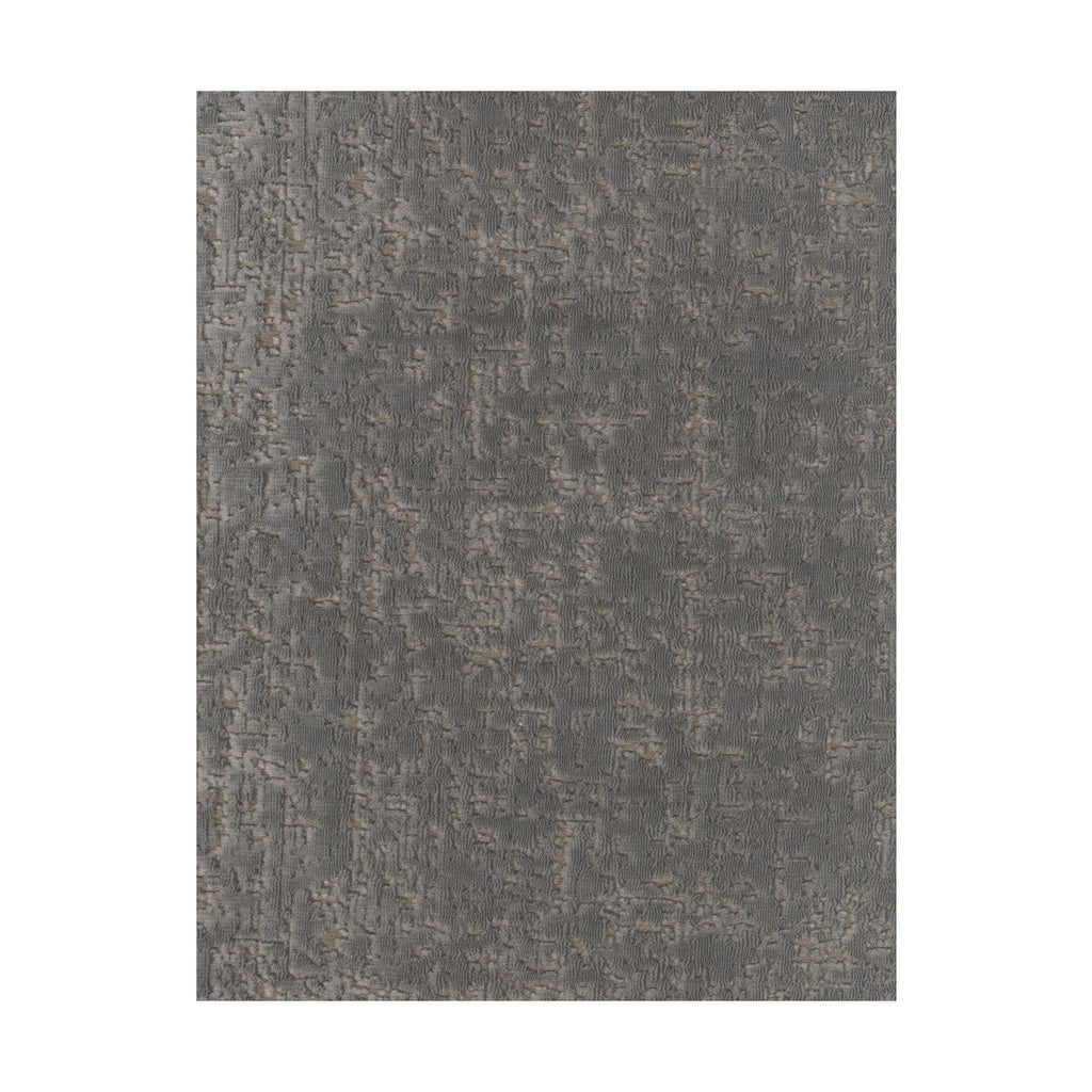 Samples and Purchasing available for Belgrave - Cloud Light Grey By Kravet Couture | Andrew Martin Berkeley |Modern  Upholstery Velvet at Designer Wallcoverings and Fabrics