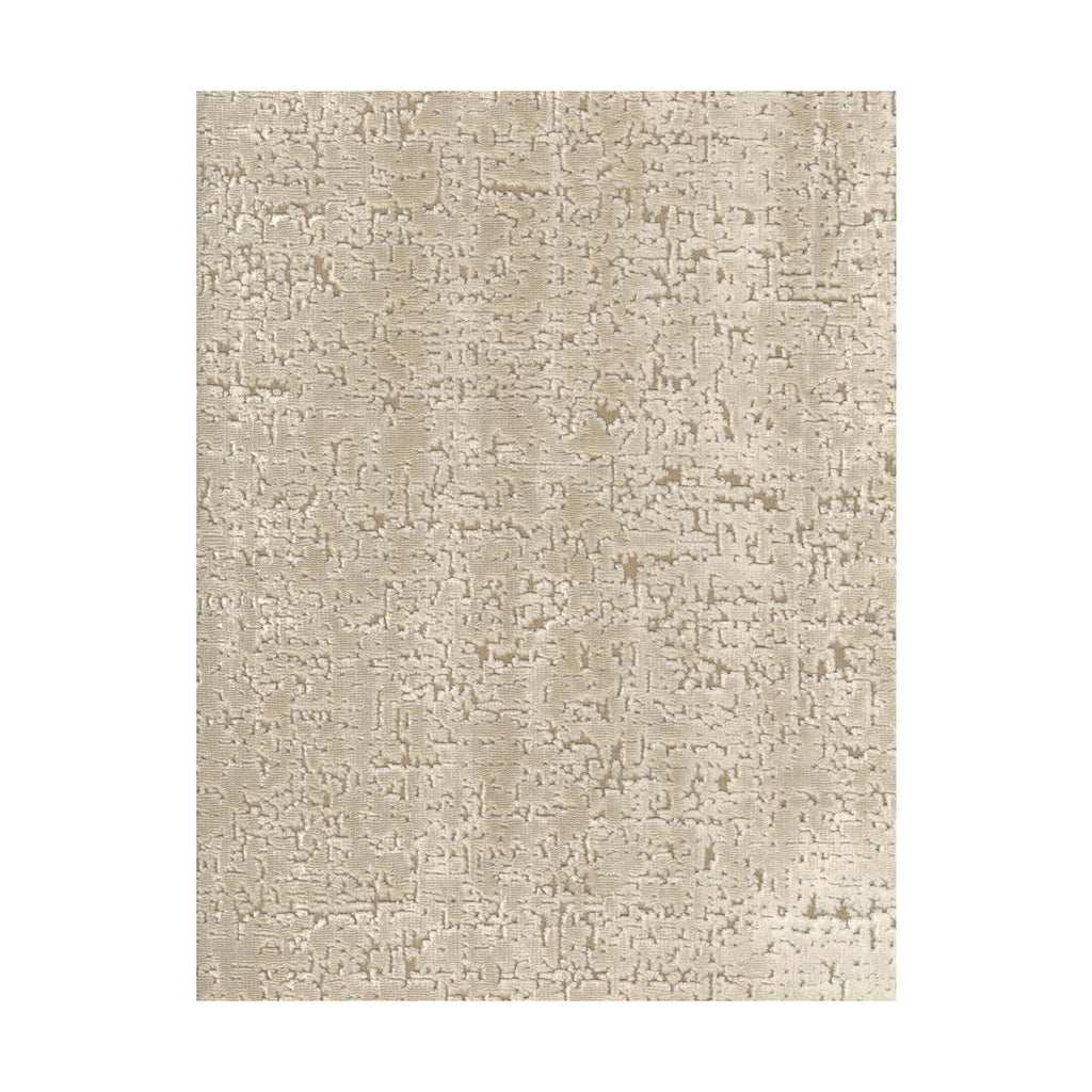 Samples and Purchasing available for Belgrave - Sand Beige By Kravet Couture | Andrew Martin Berkeley |Modern Solid Upholstery Velvet at Designer Wallcoverings and Fabrics