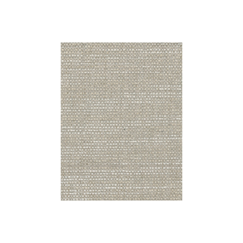 Samples and Purchasing available for Cocoon - Cloud  By Kravet Couture | Andrew Martin Anthem |Solid Texture Upholstery Chenille at Designer Wallcoverings and Fabrics