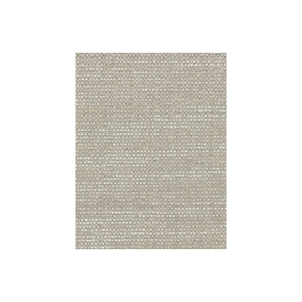 Samples and Purchasing available for Cocoon - Cloud  By Kravet Couture | Andrew Martin Anthem |Solid Texture Upholstery Chenille at Designer Wallcoverings and Fabrics