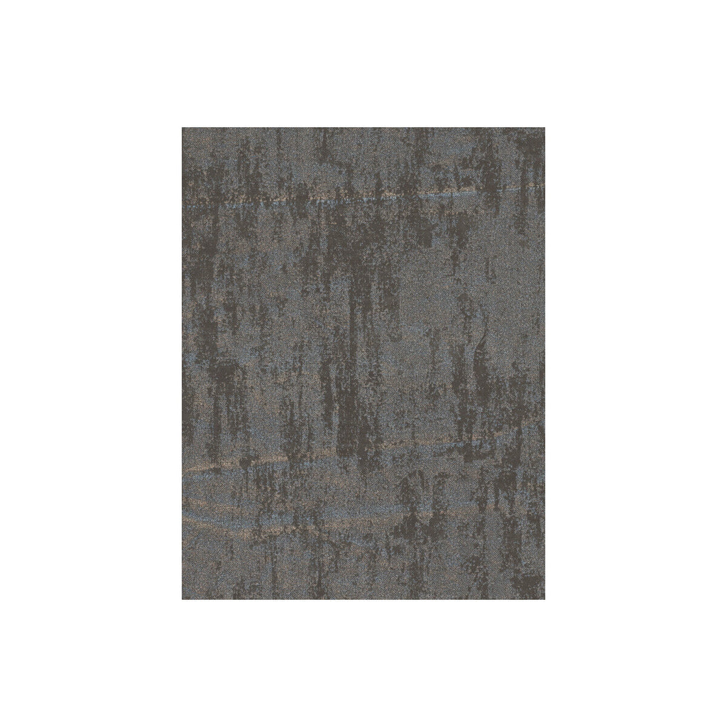 Samples and Purchasing available for Guetta - Silver  By Kravet Couture | Andrew Martin Anthem |Modern Metallic Drapery  at Designer Wallcoverings and Fabrics