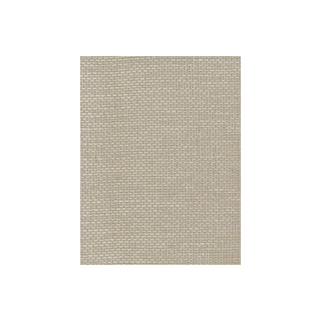 Samples and Purchasing available for Ricci - Natural  By Kravet Couture | Andrew Martin Anthem |Solid Texture Upholstery Chenille at Designer Wallcoverings and Fabrics