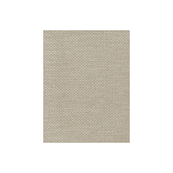 Samples and Purchasing available for Ricci - Natural  By Kravet Couture | Andrew Martin Anthem |Solid Texture Upholstery Chenille at Designer Wallcoverings and Fabrics