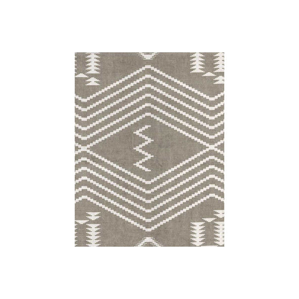 Samples and Purchasing available for Navaho - Buff  By Kravet Couture | Andrew Martin Compass Indiana |Global  Upholstery Print at Designer Wallcoverings and Fabrics