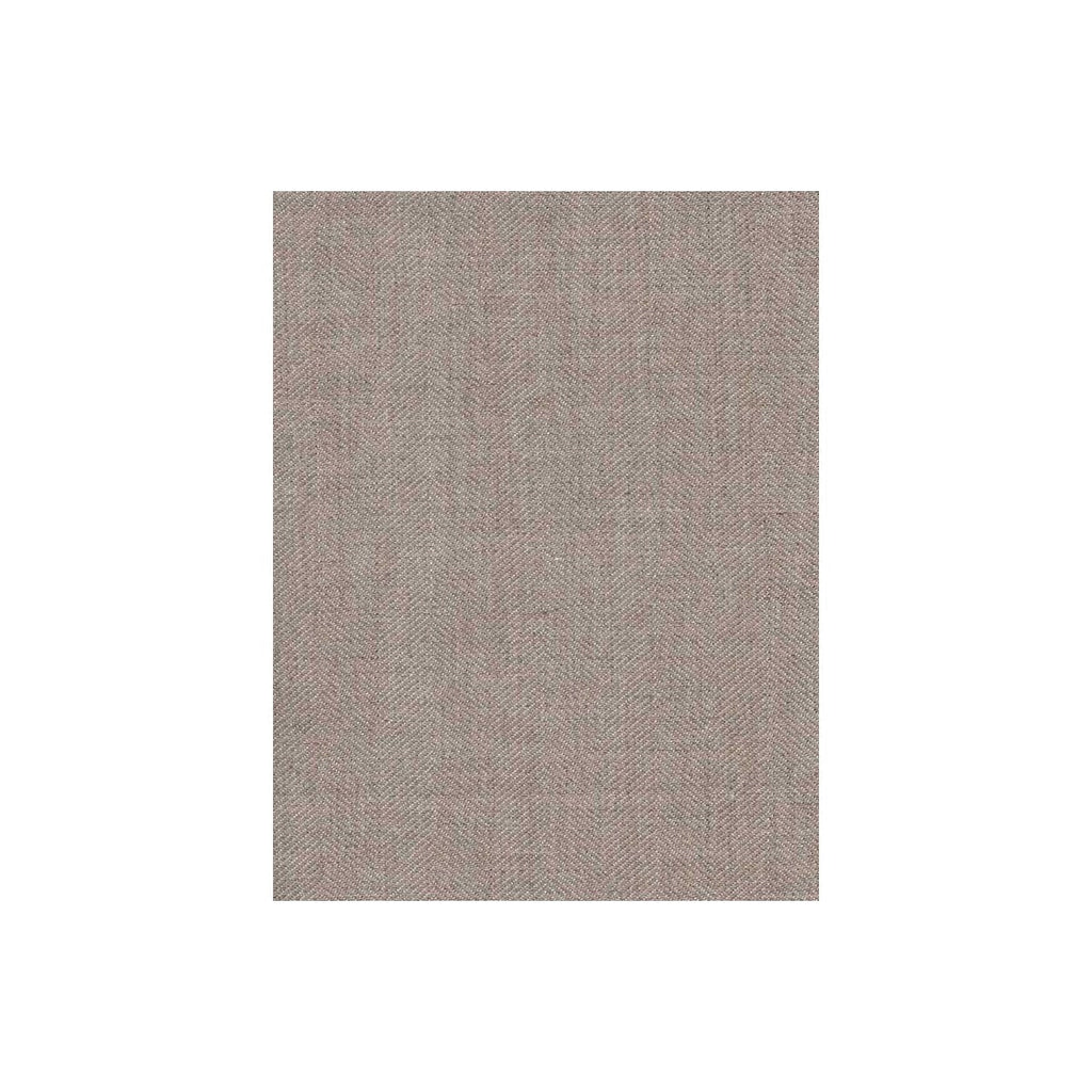 Samples and Purchasing available for Shasta - Linen  By Kravet Couture | Andrew Martin Compass Indiana |Herringbone/Tweed Solid Upholstery  at Designer Wallcoverings and Fabrics