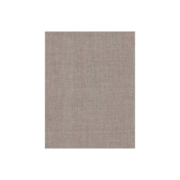 Samples and Purchasing available for Shasta - Linen  By Kravet Couture | Andrew Martin Compass Indiana |Herringbone/Tweed Solid Upholstery  at Designer Wallcoverings and Fabrics