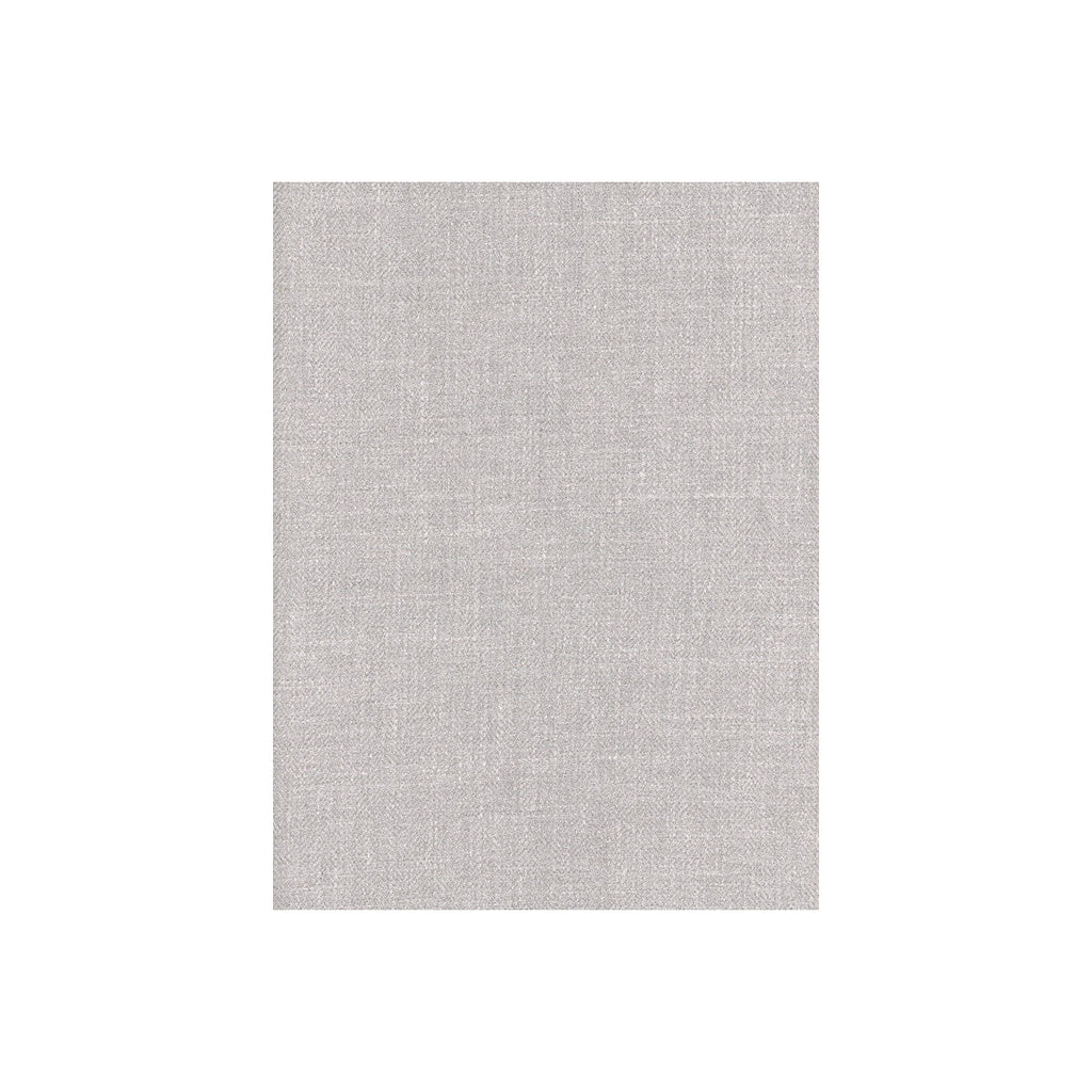 Samples and Purchasing available for Hammock - Pebble Light Grey By Kravet Couture | Andrew Martin Harbour |Herringbone/Tweed Tone On Tone Multipurpose  at Designer Wallcoverings and Fabrics