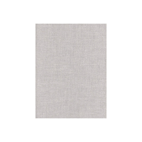 Samples and Purchasing available for Hammock - Pebble Light Grey By Kravet Couture | Andrew Martin Harbour |Herringbone/Tweed Tone On Tone Multipurpose  at Designer Wallcoverings and Fabrics