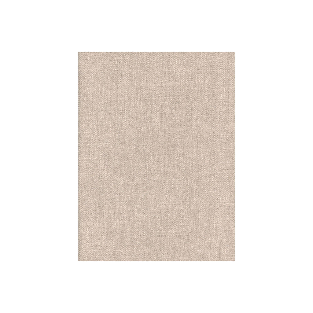 Samples and Purchasing available for Hammock - String Beige By Kravet Couture | Andrew Martin Harbour |Herringbone/Tweed Tone On Tone Multipurpose  at Designer Wallcoverings and Fabrics