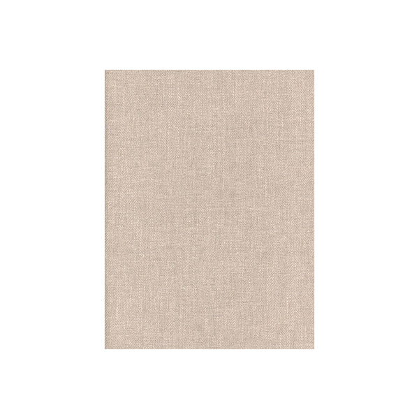 Samples and Purchasing available for Hammock - String Beige By Kravet Couture | Andrew Martin Harbour |Herringbone/Tweed Tone On Tone Multipurpose  at Designer Wallcoverings and Fabrics