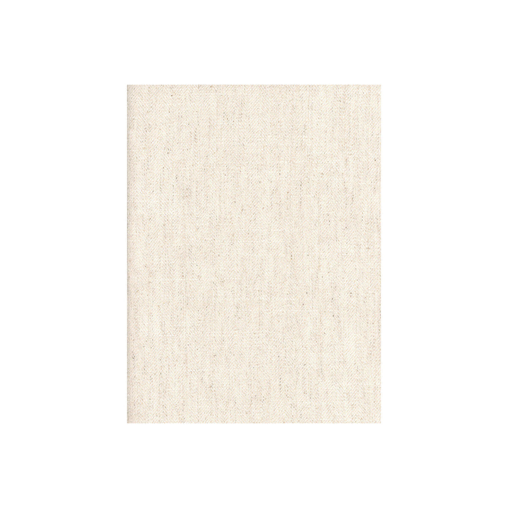 Samples and Purchasing available for Hammock - Natural Ivory By Kravet Couture | Andrew Martin Harbour |Herringbone/Tweed Tone On Tone Multipurpose  at Designer Wallcoverings and Fabrics