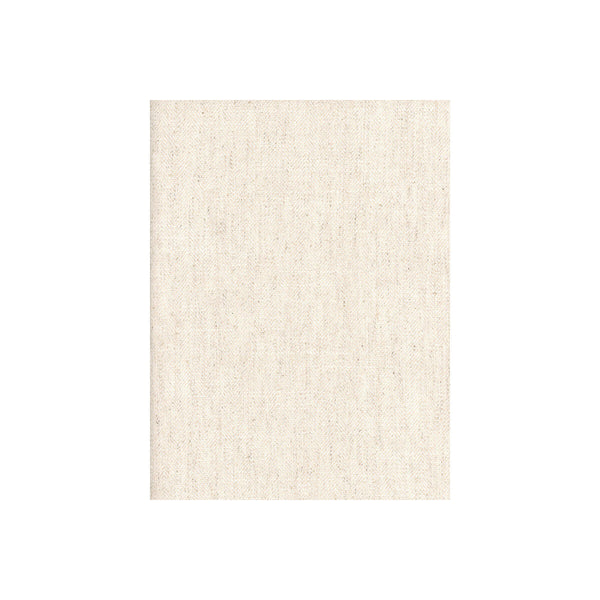 Samples and Purchasing available for Hammock - Natural Ivory By Kravet Couture | Andrew Martin Harbour |Herringbone/Tweed Tone On Tone Multipurpose  at Designer Wallcoverings and Fabrics