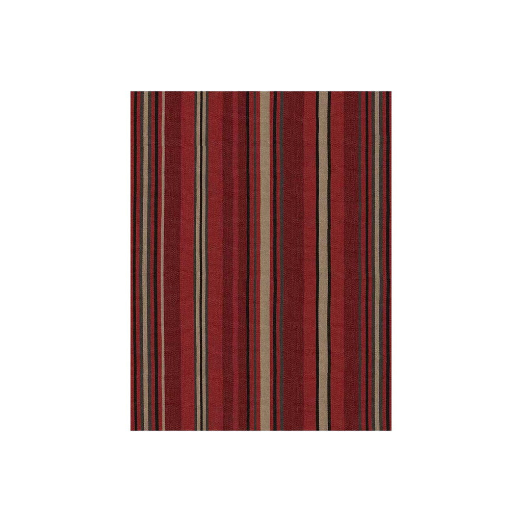 Samples and Purchasing available for Portscatho - Plume  By Kravet Couture | Andrew Martin Inventor | Stripes Upholstery  at Designer Wallcoverings and Fabrics