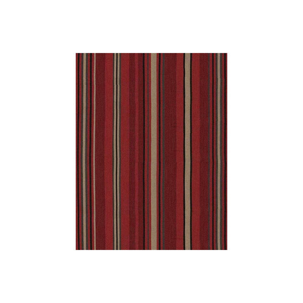 Samples and Purchasing available for Portscatho - Plume  By Kravet Couture | Andrew Martin Inventor | Stripes Upholstery  at Designer Wallcoverings and Fabrics