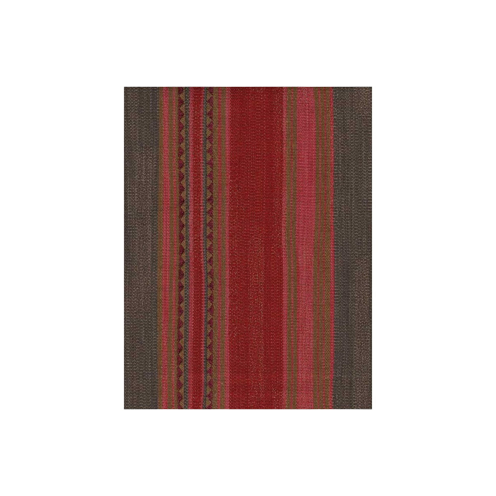 Samples and Purchasing available for Las Salinas - 5  By Kravet Couture | Andrew Martin Ipanema |Ikat/Southwest/Kilims Stripes Upholstery  at Designer Wallcoverings and Fabrics